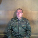 ���������� ������, ���� ������� ������, 50 ���, ������������ ��� ������, ����� � ���������, ���������