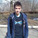 ���������� ����������, ���� ������� �������, 30 ���, ������������ ��� ������, ����� � ���������, c�������� ���������