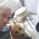 ���������� ������-��-����, ���� ������� ����, 41 ���, ������������ ��� ������, ����� � ���������