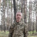  ,   , 51 ,     , c , 