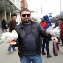 ���������� ������, ���� ������� ������, 36 ���, ������������ ��� ������, ����� � ���������, c�������� ���������