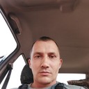  ,    , 42 ,  