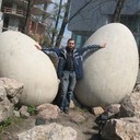 ���������� �������, ���� ������� Serg, 53 ����, ������������ 