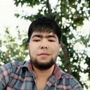  ,   Xushnud, 28 ,   ,   , c 