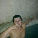  ,   Giorgi, 43 ,   