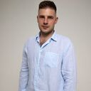 ���������� �����-���������, ���� ������� ������, 30 ���, ������������ ��� ������, c�������� ���������, ���������