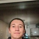 ���������� �������-���������, ���� ������� ������, 27 ���, ������������ ��� ������