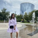 ���������� ������, ���� ������� ����, 27 ���, ������������ ��� ���������