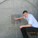  ,   Vladimir1989, 36 ,   ,   , c 