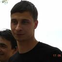  ,   , 24 ,   ,   , c , 