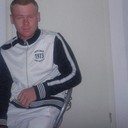 ���������� ����, ���� ������� ������, 32 ����, ������������ ��� ������, ����� � ���������, c�������� ���������, ���������