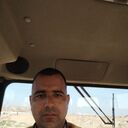  ,   Zoyir, 45 ,   ,   