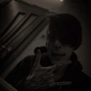  -,   , 21 ,   ,   
