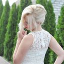 ���������� ����, ���� ������� ������, 31 ���, ������������ ��� ������, ����� � ���������, c�������� ���������