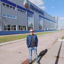  ,   , 28 ,     , c 