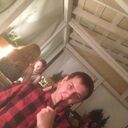 ���������� ������, ���� ������� ������, 34 ����, ������������ ��� c�������� ���������