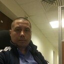 ���������� ������, ���� ������� ����, 41 ���, ������������ ��� c�������� ���������