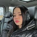 ���������� ������, ���� ������� �������, 25 ���, ������������ ��� ������, ����� � ���������, c�������� ���������, ���������