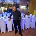 ���������� ��������, ���� ������� �������, 36 ���, ������������ ��� ������, ����� � ���������