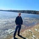 ���������� �����-���������, ���� ������� Alex, 38 ���, ������������ ��� ������, ����� � ���������, c�������� ���������, ���������