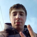 ���������� ���������, ���� ������� Serega, 33 ����, ������������ ��� ������, ����� � ���������, c�������� ���������