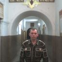  --,   , 38 ,   ,   , c 