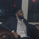  ,   Siradzh, 31 ,   ,   , c , 