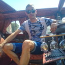 ���������� ��������������, ���� ������� ���������, 30 ���, ������������ ��� ������