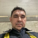  ,   , 50 ,     , c 