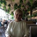  ,   , 53 ,   c 