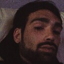 ���������� ������, ���� ����� Andre, 25 ���, ������������ ��� ������, ����� � ���������