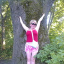 ���������� ��������-���������, ���� ������� Olga, 54 ����, ������������ 