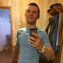  ,   , 30 ,   ,   , 