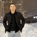 ���������� ������, ���� ������� ����, 27 ���, ������������ ��� ������, ����� � ���������