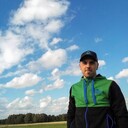 ���������� ����, ���� ������� ���������, 41 ���, ������������ ��� ����� � ���������, c�������� ���������