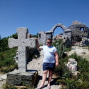  ,   Alex, 45 ,   ,   , c 