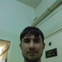 ���������� ������������, ���� ������� Azik, 37 ���, ������������ ��� ������, ����� � ���������, c�������� ���������, ���������