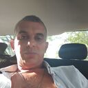  ,   Zaqro, 38 ,   ,   