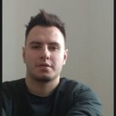 ���������� �������, ���� ������� �������, 28 ���, ������������ ��� ������, ����� � ���������, c�������� ���������