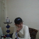 ���������� �������, ���� ������� �������, 45 ���, ������������ ��� ����� � ���������, c�������� ���������