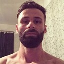 ���������� �������, ���� ������� Luka, 38 ���, ������������ ��� ����� � ���������, c�������� ���������