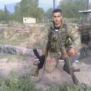 ���������� ��������, ���� ������� �����, 33 ����, ������������ ��� ������, ����� � ���������