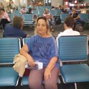  ,   , 67 ,   ,   , c 