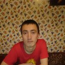 ���������� ������, ���� ������� �����������, 38 ���, ������������ ��� ����� � ���������, c�������� ���������