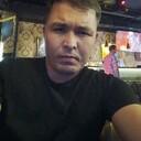 ���������� �����, ���� ������� Atajan, 30 ���, ������������ ��� ������, ����� � ���������, c�������� ���������