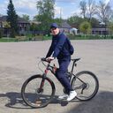 ���������� ������, ���� ������� ����, 43 ����, ������������ ��� ������, ����� � ���������