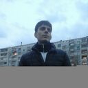  ,   , 32 ,   ,   , c , 