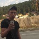 ���������� ���������, ���� ������� ��������, 29 ���, ������������ ��� c�������� ���������