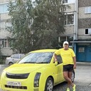  ,   , 54 ,   ,   