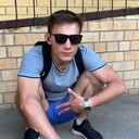 ���������� �����, ���� ����� ������, 25 ���, ������������ ��� ������, ����� � ���������